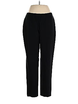 J.Jill Dress Pants (view 1)