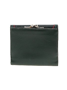 Gucci Leather Wallet (view 2)