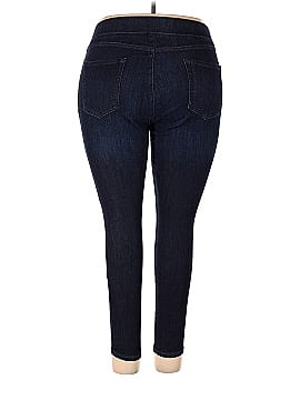 Amazon Essentials Jeggings (view 2)