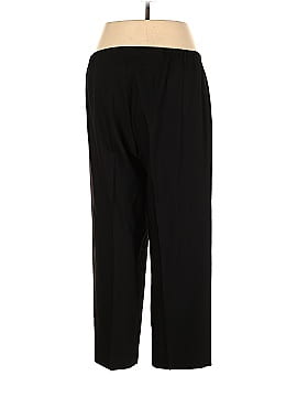 Talbots Dress Pants (view 2)