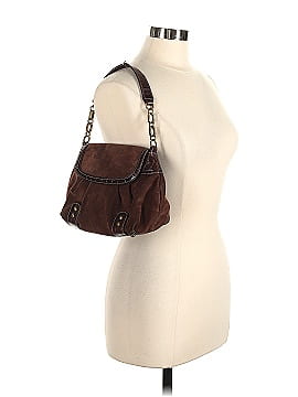 Fossil Shoulder Bag (view 2)