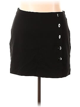 Gap Casual Skirt (view 1)