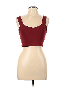 Banana Republic Tank Top (view 1)