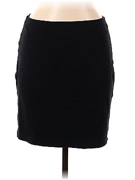 St. Michael from MARKS & SPENCER Casual Skirt (view 1)
