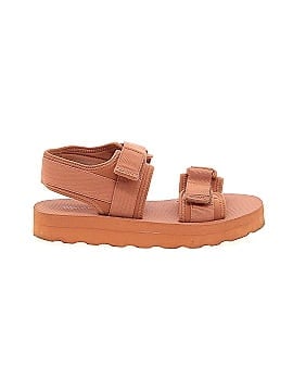 Madewell Sandals (view 1)