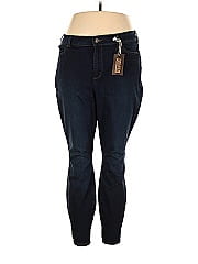 Duluth Trading Co. Jeggings
