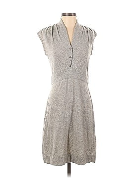 Banana Republic Casual Dress (view 1)