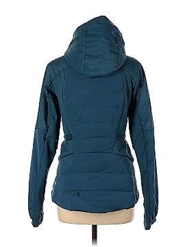 Lululemon Athletica Coat (view 2)