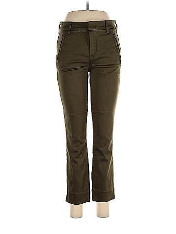 Level 99 Casual Pants (view 1)
