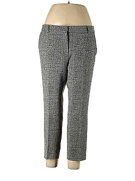 Ann Taylor Dress Pants (view 1)