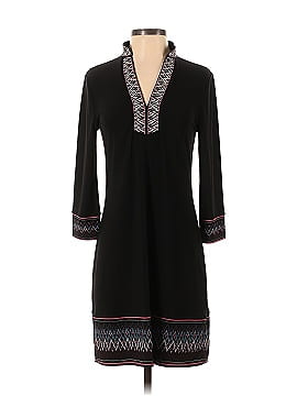 White House Black Market Casual Dress (view 1)