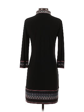 White House Black Market Casual Dress (view 2)