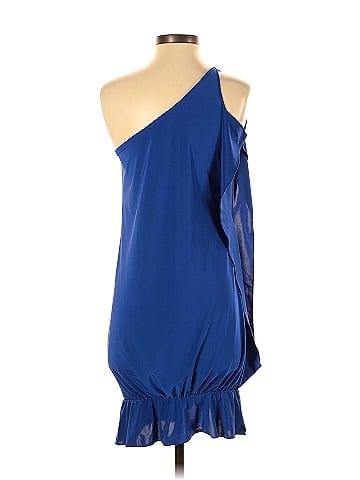 Josh Brody Cocktail Dress (view 2)