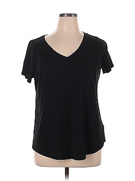 Torrid Short Sleeve T-Shirt (view 1)