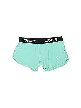 Spyder Athletic Shorts (view 1)