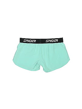 Spyder Athletic Shorts (view 2)