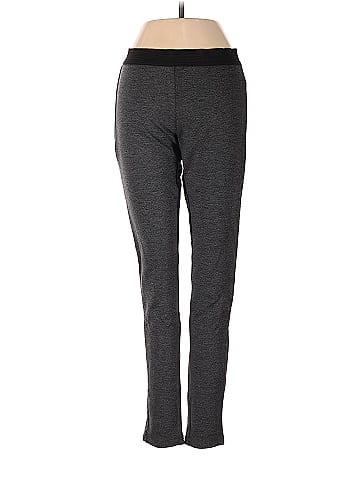G.H. Bass & Co. Active Pants (view 1)