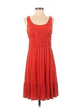 New Directions Casual Dress (view 1)