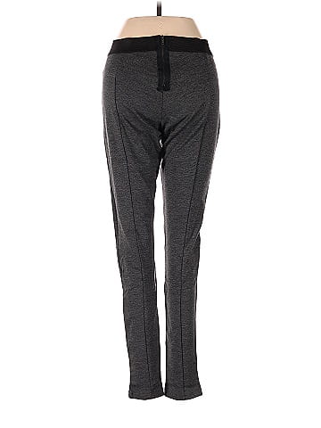 G.H. Bass & Co. Active Pants (view 2)