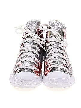 Converse Sneakers (view 2)