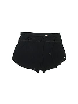 Spyder Athletic Shorts (view 2)