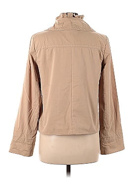 J.Crew Jacket (view 2)