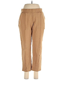 41Hawthorn Casual Pants (view 1)