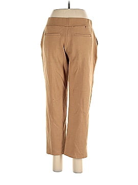 41Hawthorn Casual Pants (view 2)