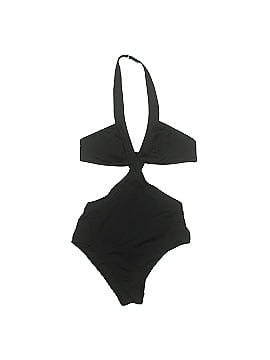 BCBGeneration One Piece Swimsuit (view 1)