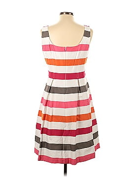 Nine West Casual Dress (view 2)