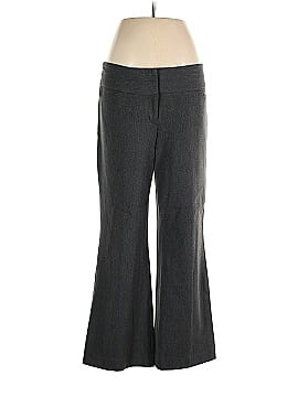 Express Dress Pants (view 1)