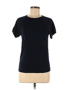 JoyLab Short Sleeve T-Shirt (view 1)