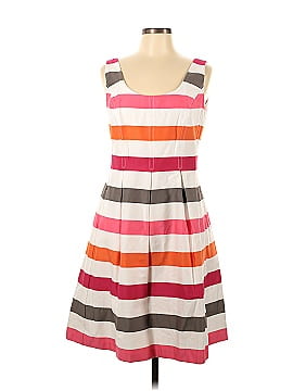 Nine West Casual Dress (view 1)