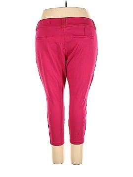 Torrid Casual Pants (view 2)