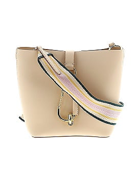 ZAC Zac Posen Leather Crossbody Bag (view 1)