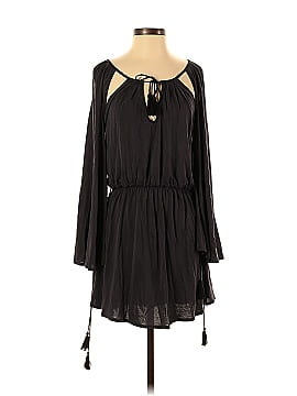 Free People Casual Dress (view 1)