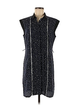 Jason Wu for Target Casual Dress (view 1)