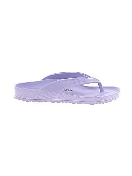 Birkenstock Flip Flops (view 1)