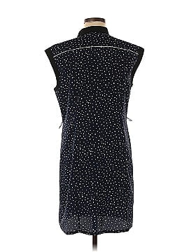 Jason Wu for Target Casual Dress (view 2)