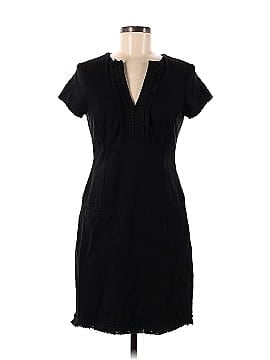 Nanette Lepore Casual Dress (view 1)