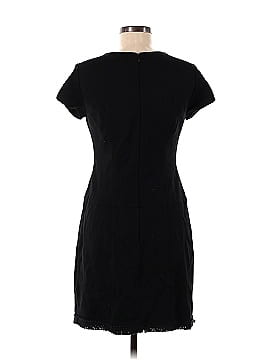 Nanette Lepore Casual Dress (view 2)