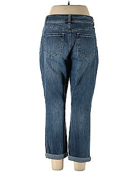 INC International Concepts Jeans (view 2)