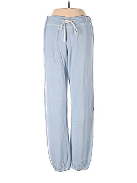 Sundry Sweatpants (view 1)