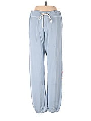 Sundry Sweatpants