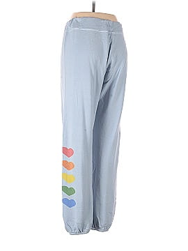 Sundry Sweatpants (view 2)