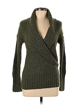 Ann Taylor LOFT Pullover Sweater (view 1)