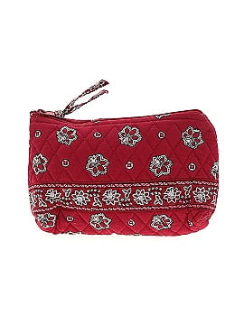 Vera Bradley Makeup Bag (view 1)