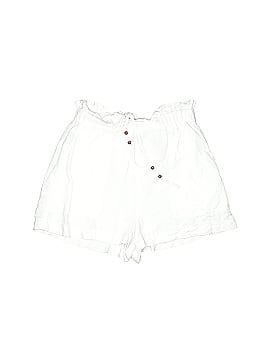 Zara Shorts (view 1)