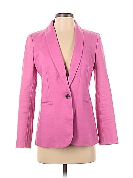 J.Crew Blazer (view 1)