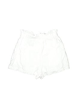 Zara Shorts (view 2)